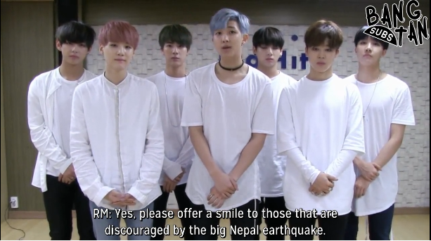 150603 Pray for Nepal