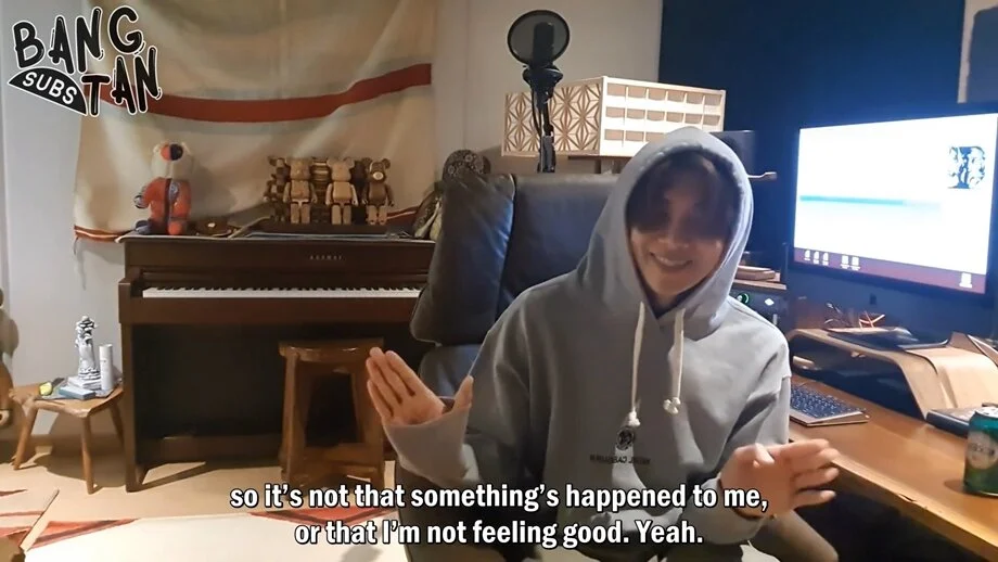 200417 RM’s Live Log
