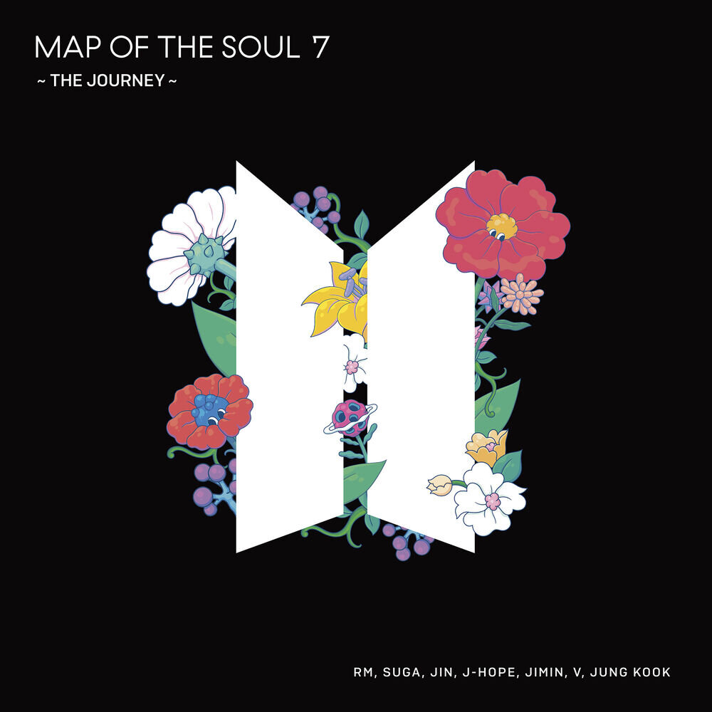 Map_of_the_Soul_7_The_Journey_Regular_Edition.jpg