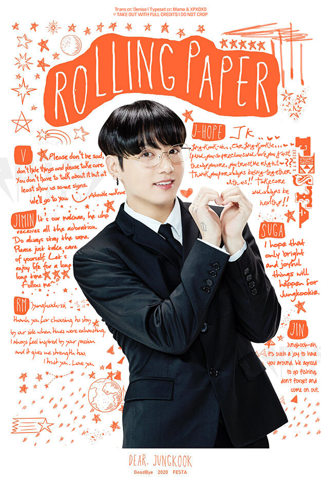 Jungkook_Rolling Paper_CT.jpg