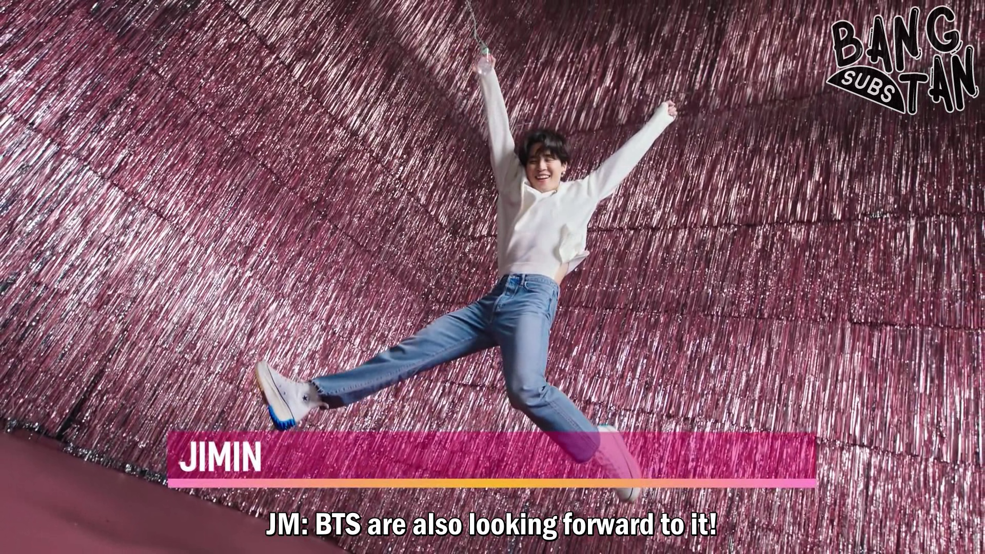 200711 Chilsung Cider X BTS - Jimin Making + Main Commercial
