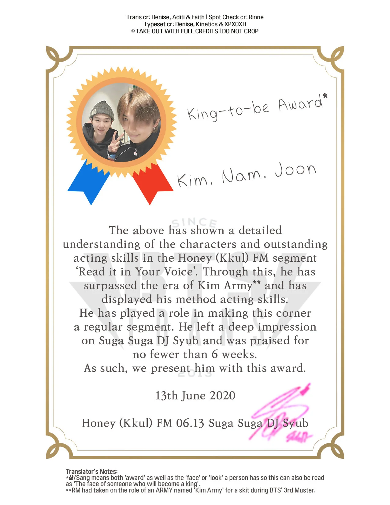 IMG RM Award Trans.jpg