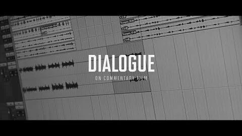 200222 BTS 'ON' Commentary Film : Dialogue - BTS parts