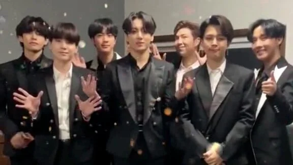 ミュージック BTS 2020 THE BEST OF BTS JAPAN EDITION Limited Edition CD DVD luxury
