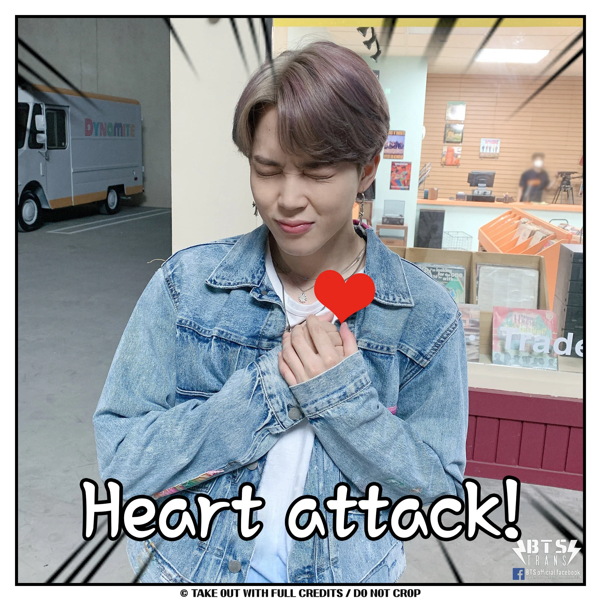 JM.jpg