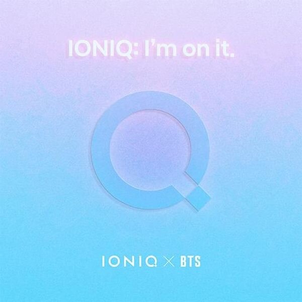 IONIQ-Im-on-it.jpg