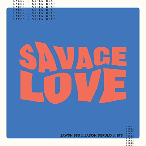 savagelove.jpg