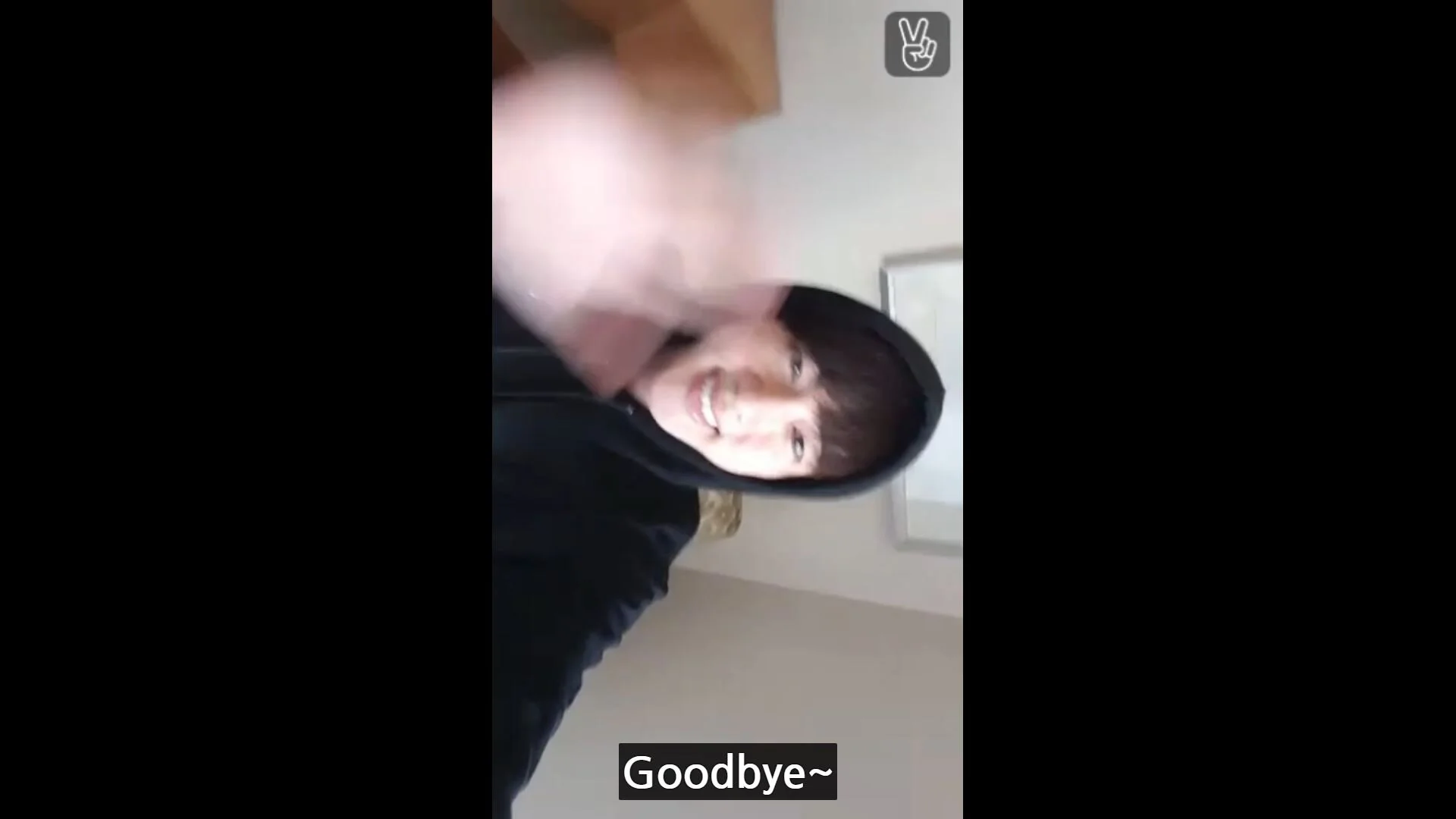 150801 Live in Brazil