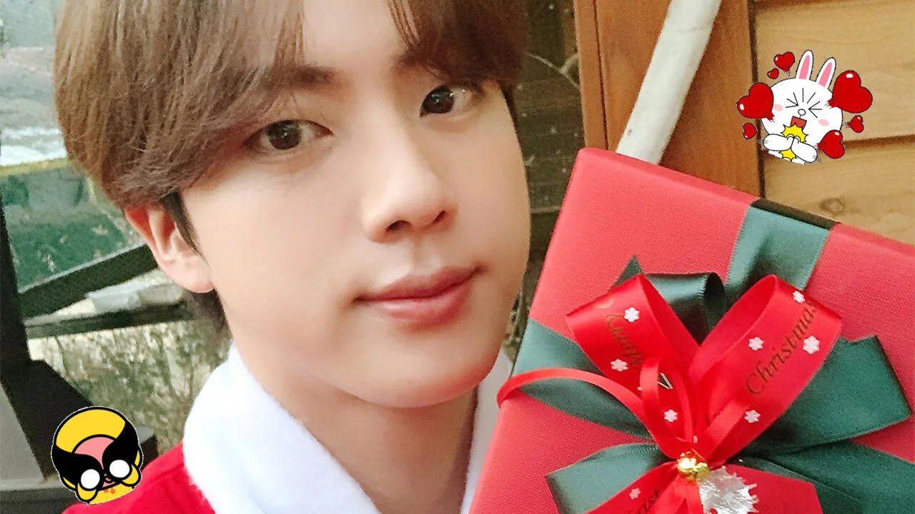 201224 ARMY! Happy Holidays!