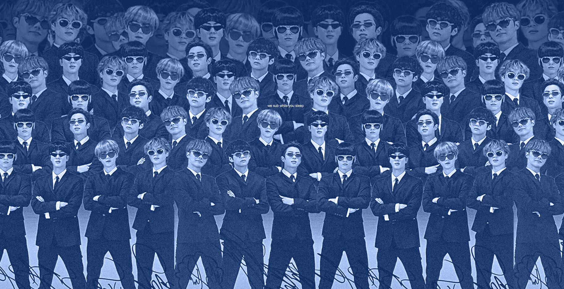 grammy header actual.jpg