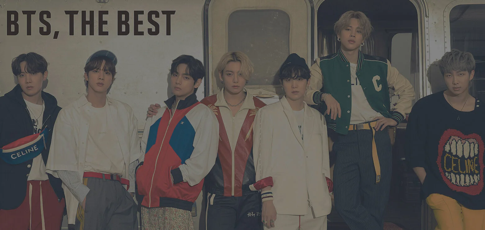 thebestv2tall.jpg