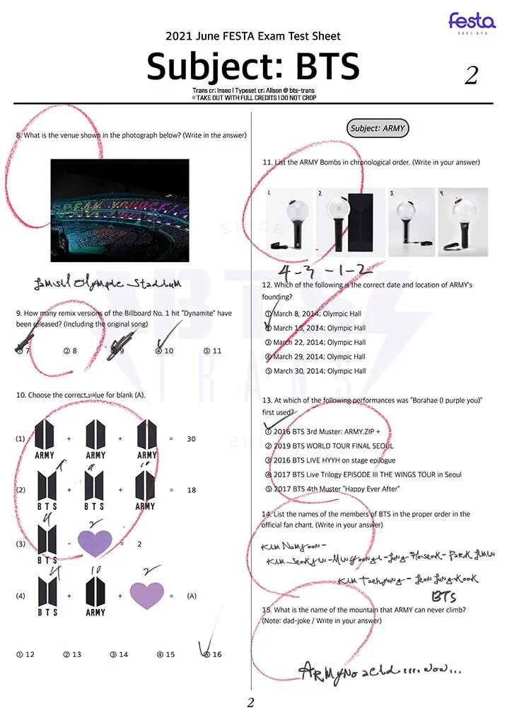 Page 13 - JH 2 copy.jpg