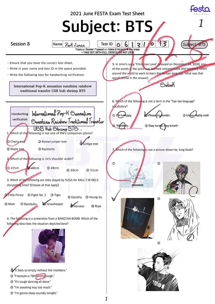 Page 15 - JM 1 copy.jpg