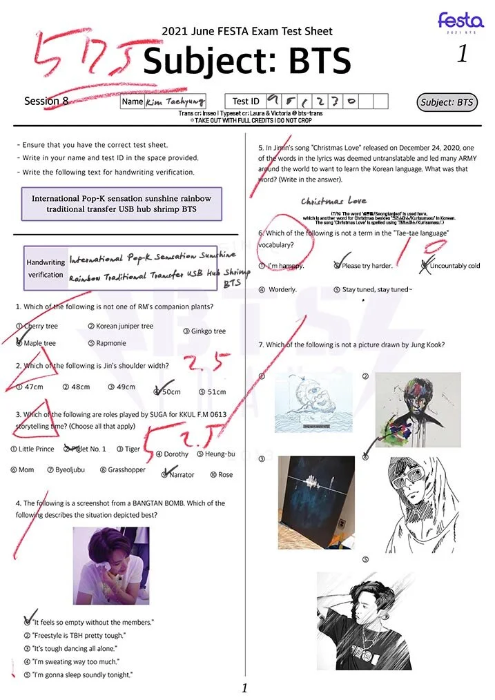 Page 18 - V 1 copy.jpg