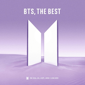 BTS_-_BTS,_the_Best.png