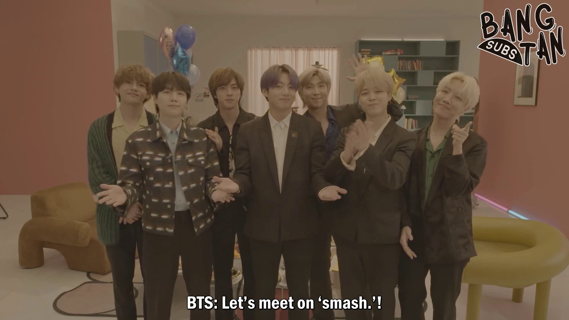 210618 smash. - Publicity Comment Contents