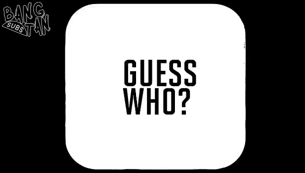 210803 BUBBLE GUM TALK VOICE HINT FROM. BTS