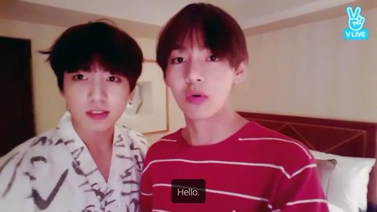 160712 BTS Live in Osaka