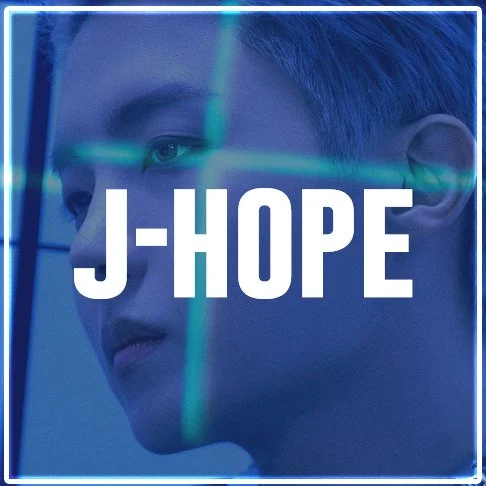 PROOF2jhope2.jpg