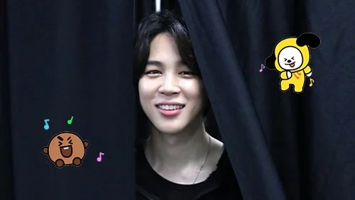 220305 (click) to find out why BTS blew up