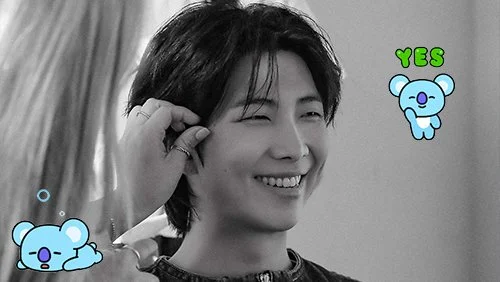 221222 RM ‘Indigo’ Activity Period Mega-Release! 