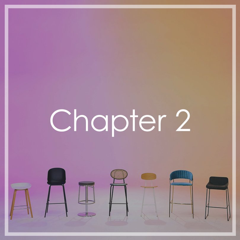 Chapter 2.jpg