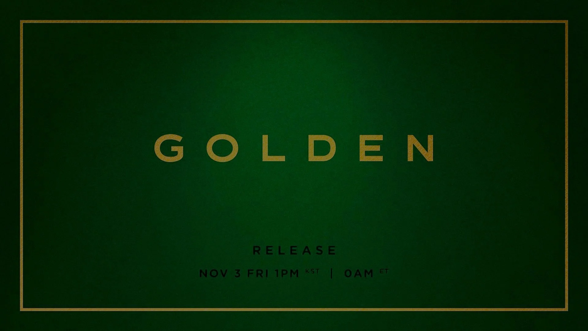 JK-Golden_notice20Image_F.jpg