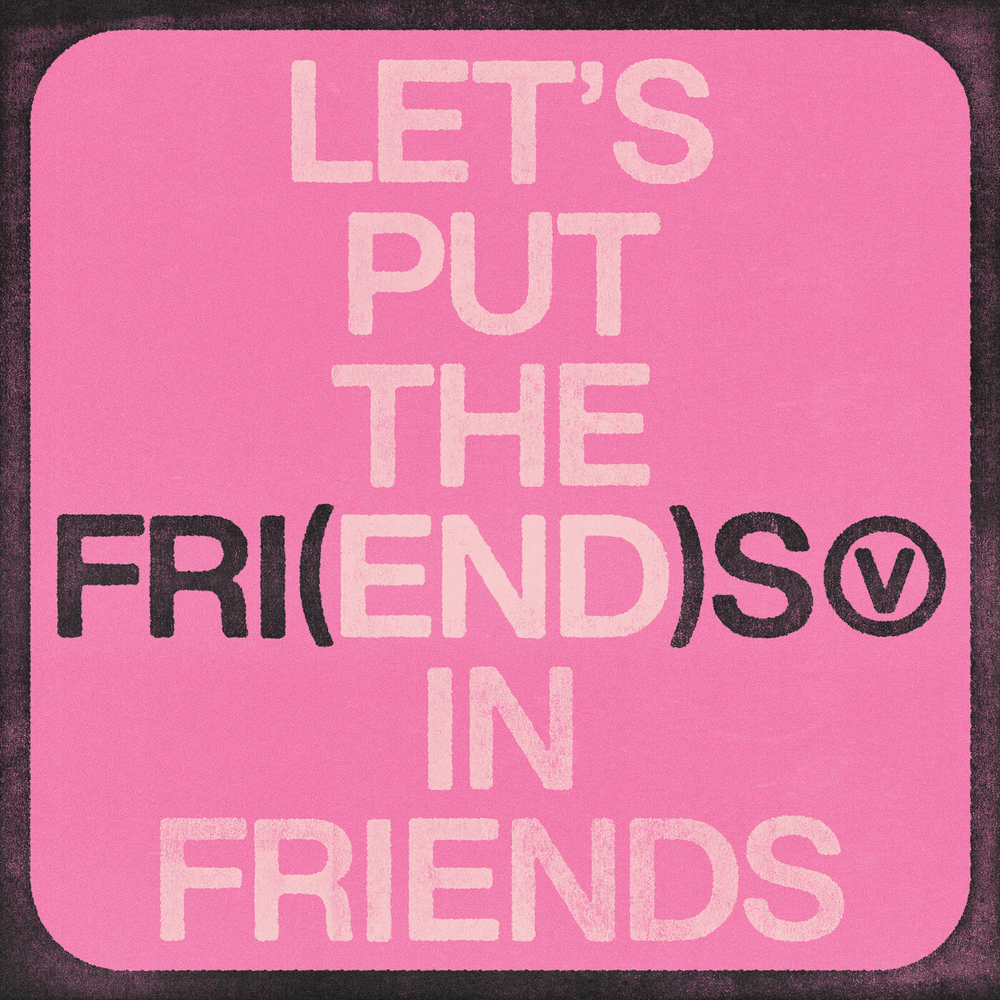 52ac3a2d352b4bea8490ee8d7560a861.1000x1000x1.png