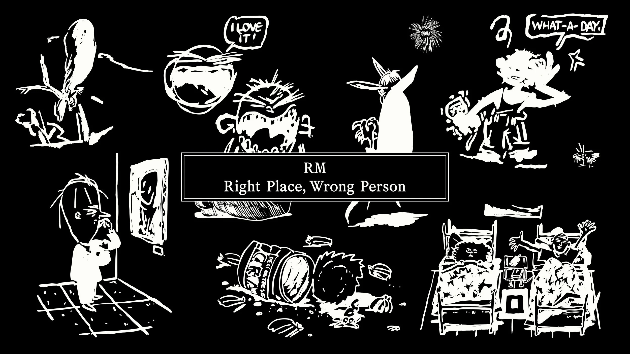 img-main.jpg