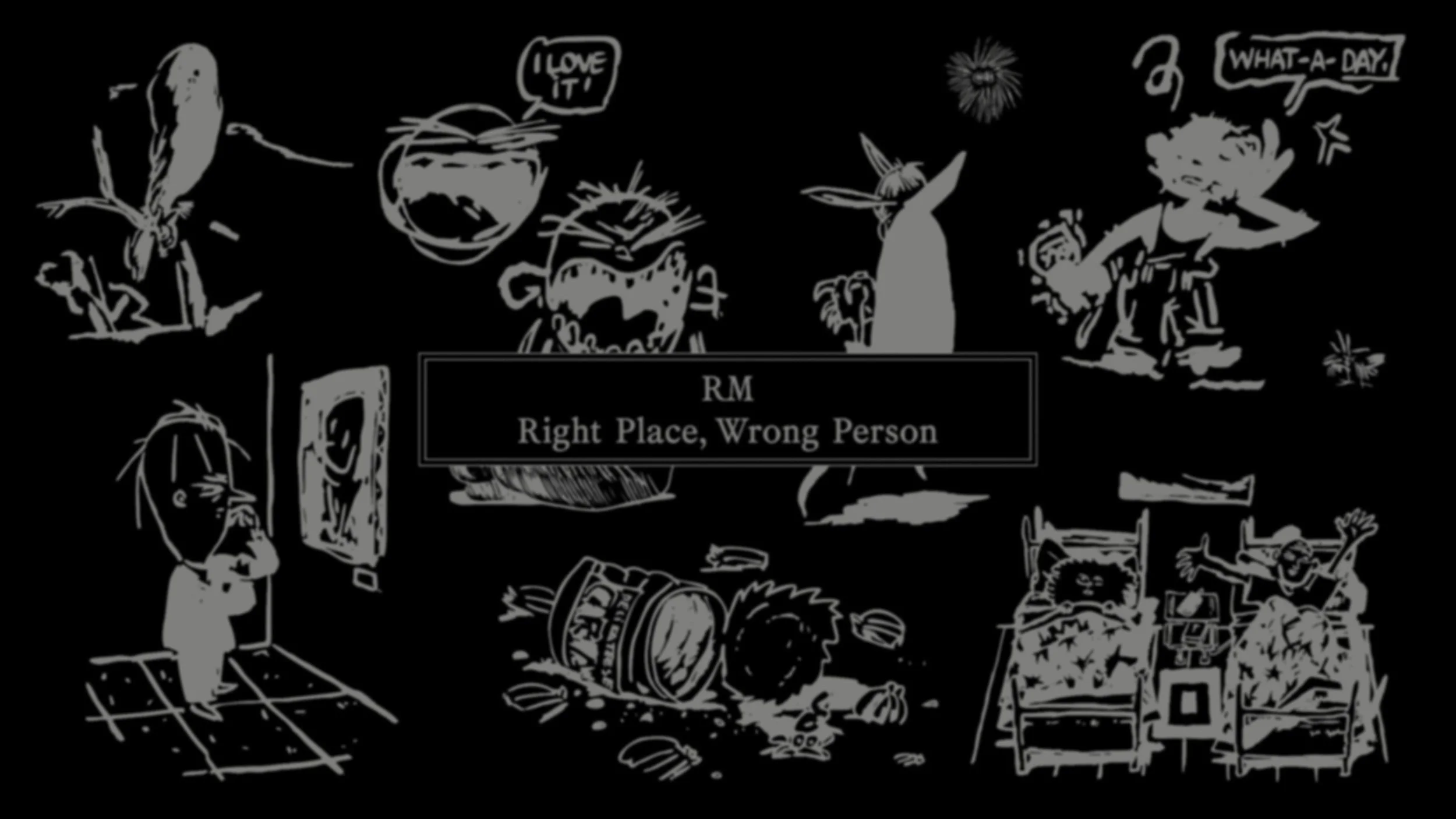 img-main.jpg