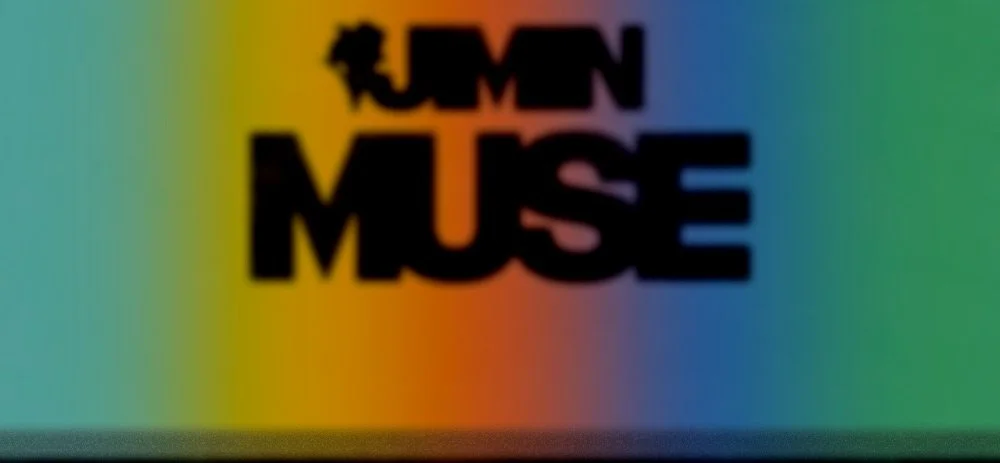 20240618050599_0.jpg