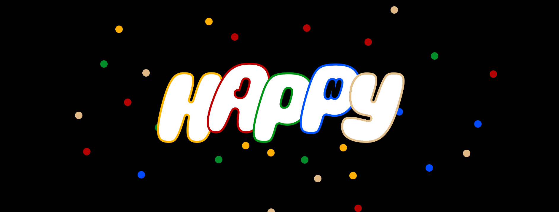 2024-10-27 23_21_16-Window.png