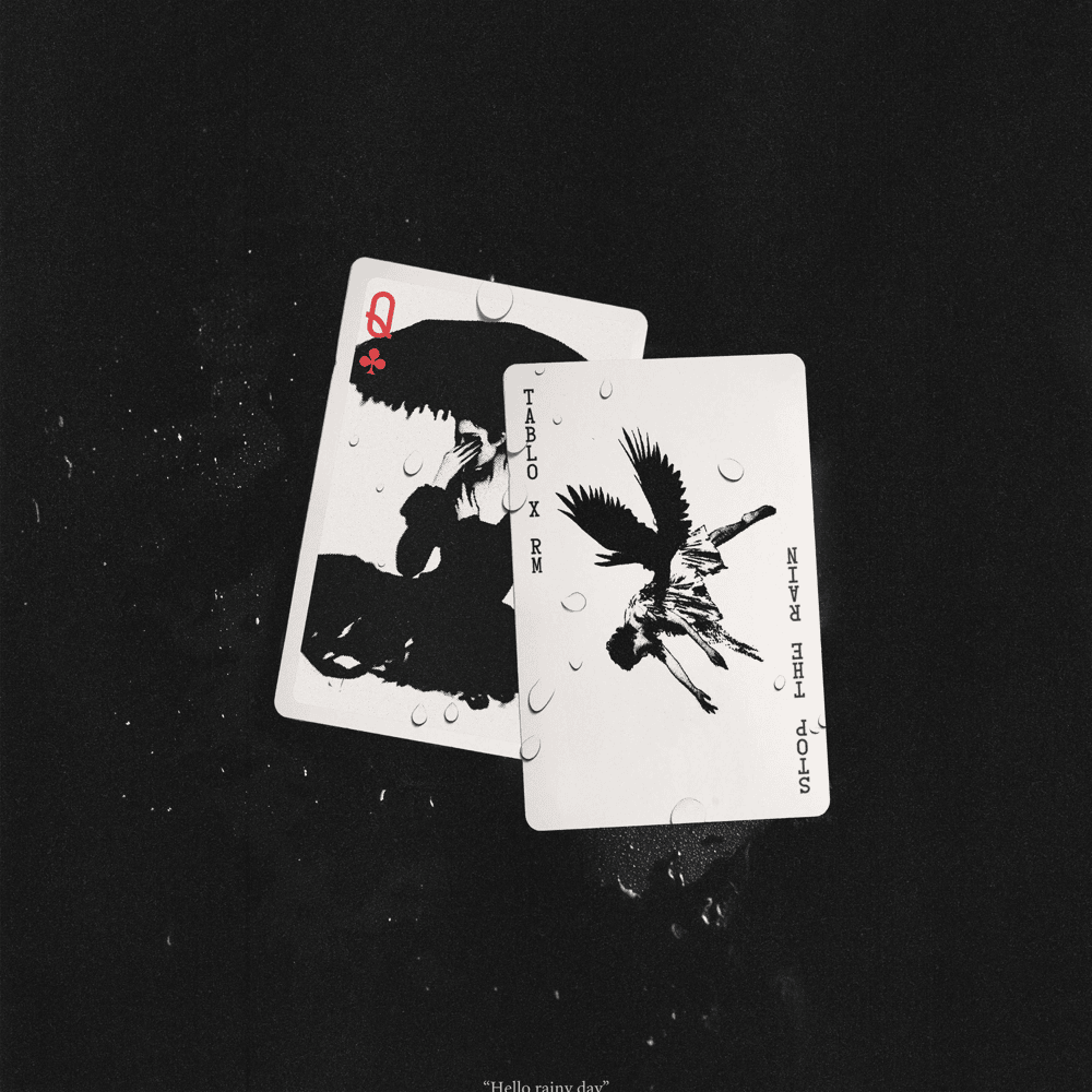 bb74e868770ce64b242c3f545f0bddba.1000x1000x1.png