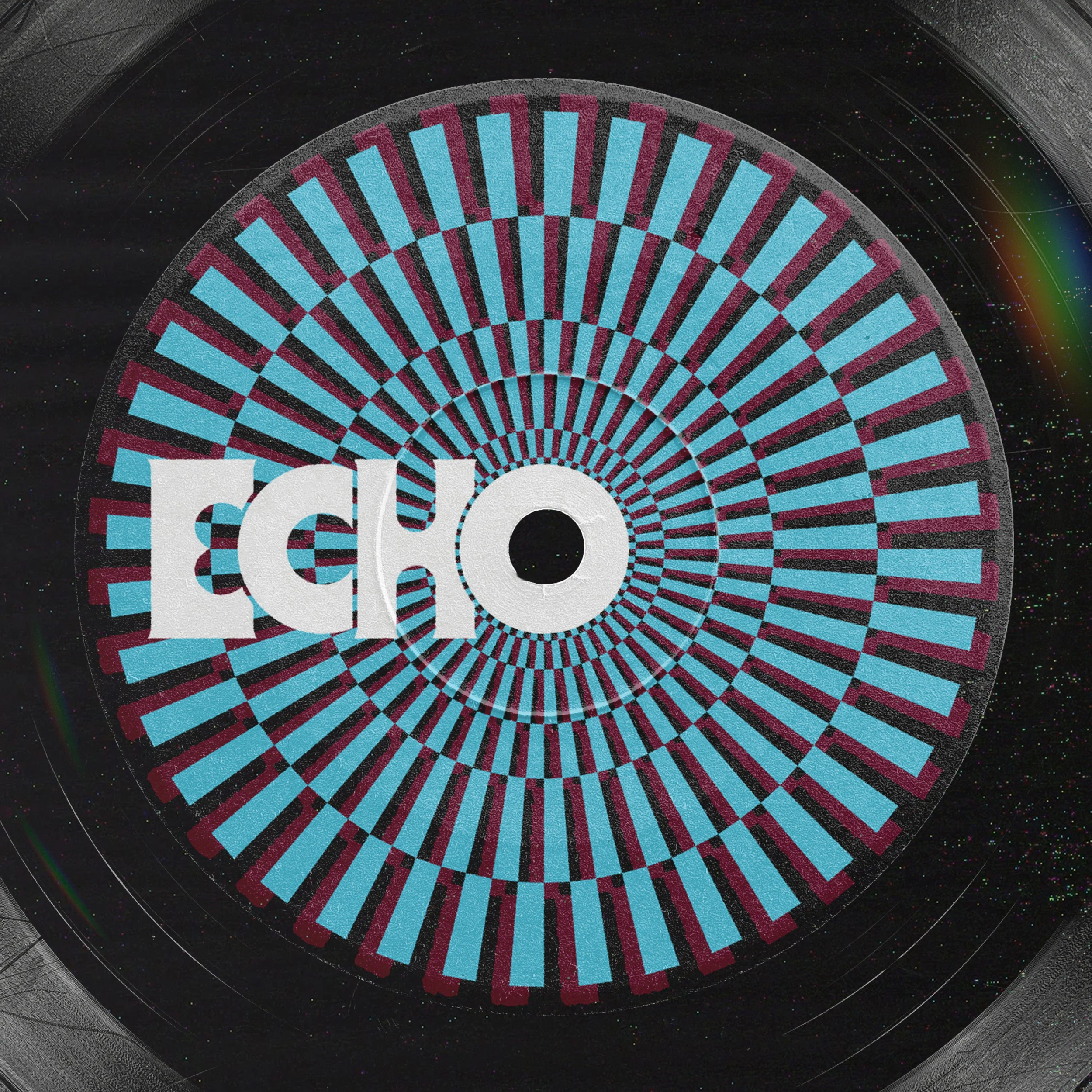 Jin_EchoDigitalCover_1-3.png