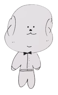 chimmy-01.png