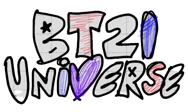 bt21universe.png