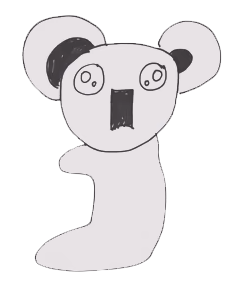 koya-01.png