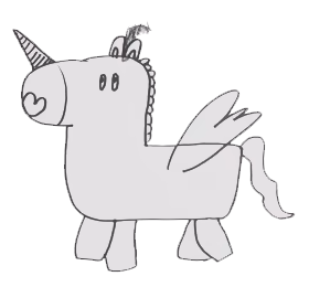mang-01.png