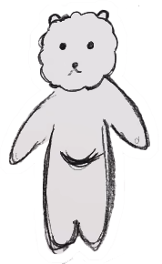 rj-01.png