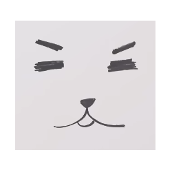 shooky-01.png