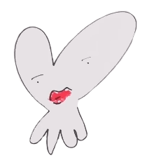 tata-01.png