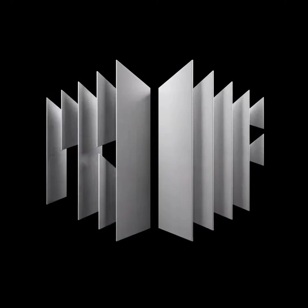 Proof (Korean-English Lyrics Translations) — BTS-TRANS/BANGTANSUBS