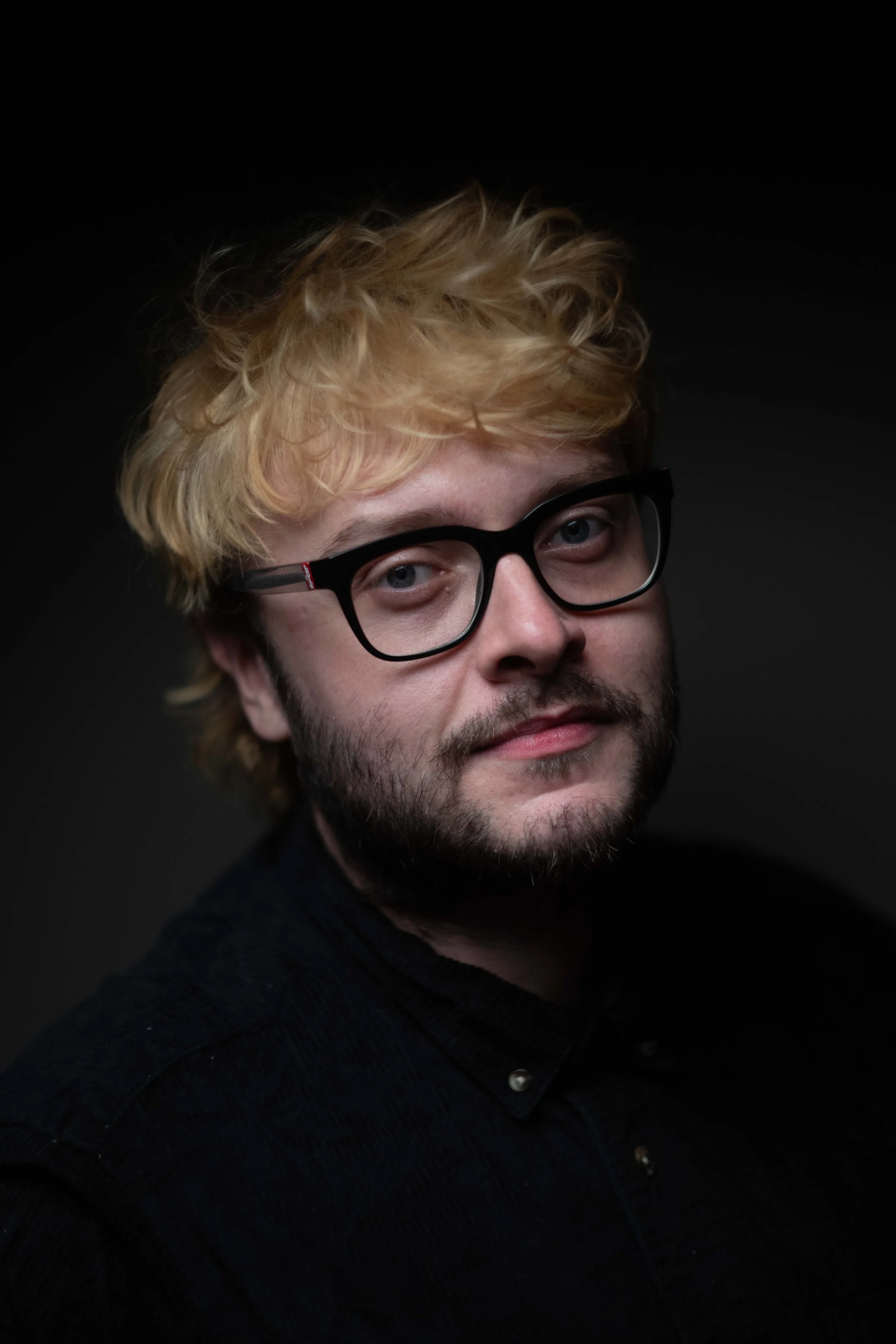 DSC02060.jpg
