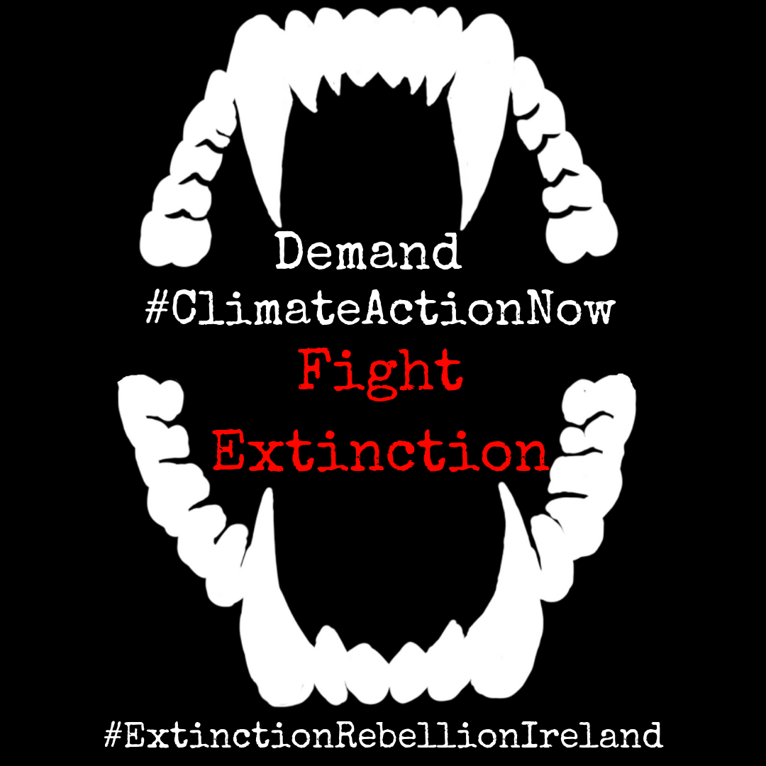 FightExtinction Insta.png