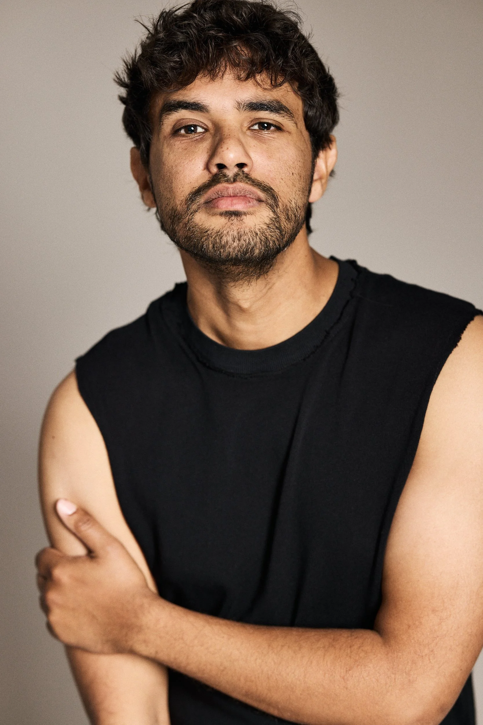 Dawit de Koning - 2.jpg