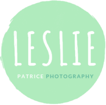 Leslie Patrice Photography