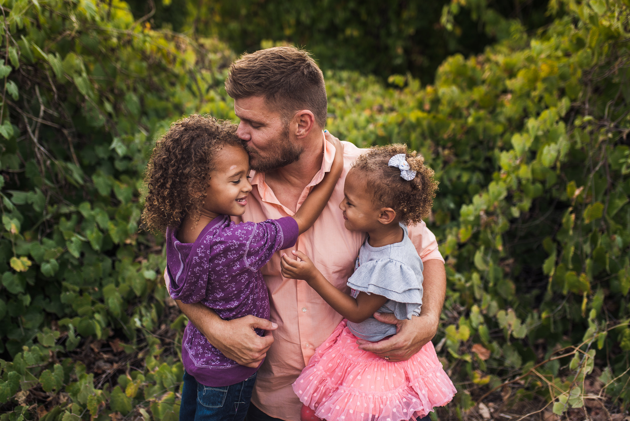 TheCulverFamily2018_KelseySmithPhotography(PrintResolution)-46.jpg