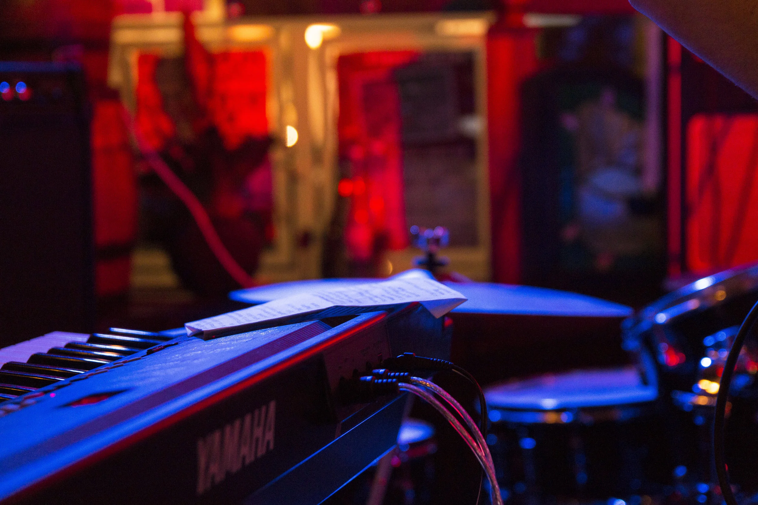 Open Mic020218_56.JPG
