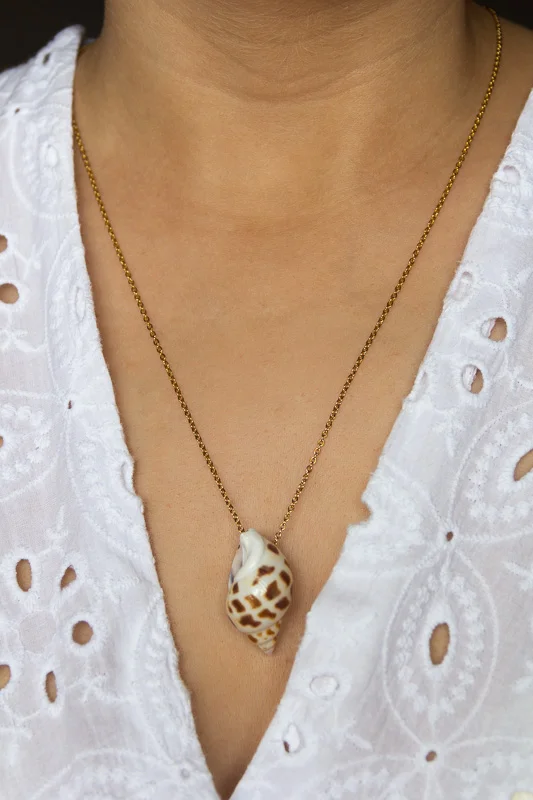 Hey You Jewelry-6.jpg