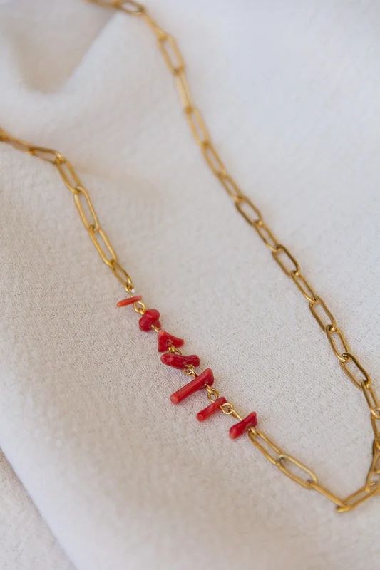 Hey You Jewelry-20.jpg